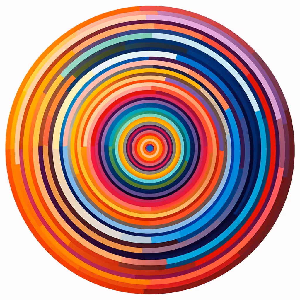 Pattern #21
