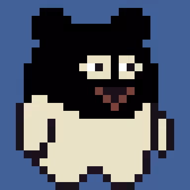 EtherBear #92