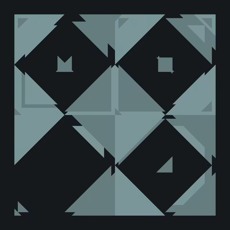 Precision: angles #139