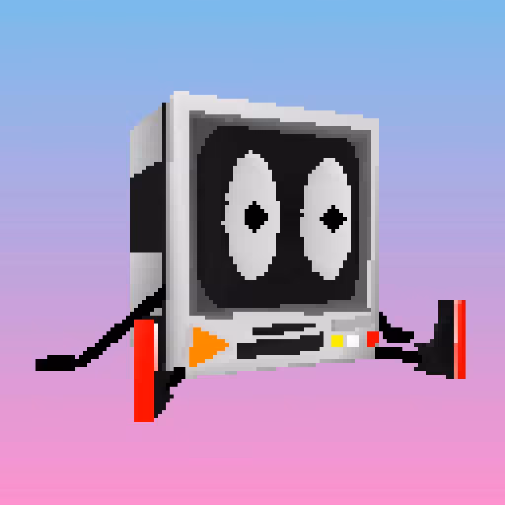 199X #823