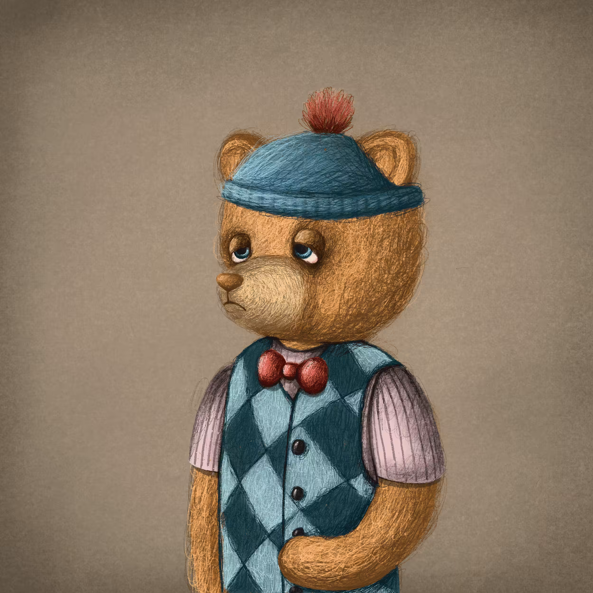 Bearmood1195
