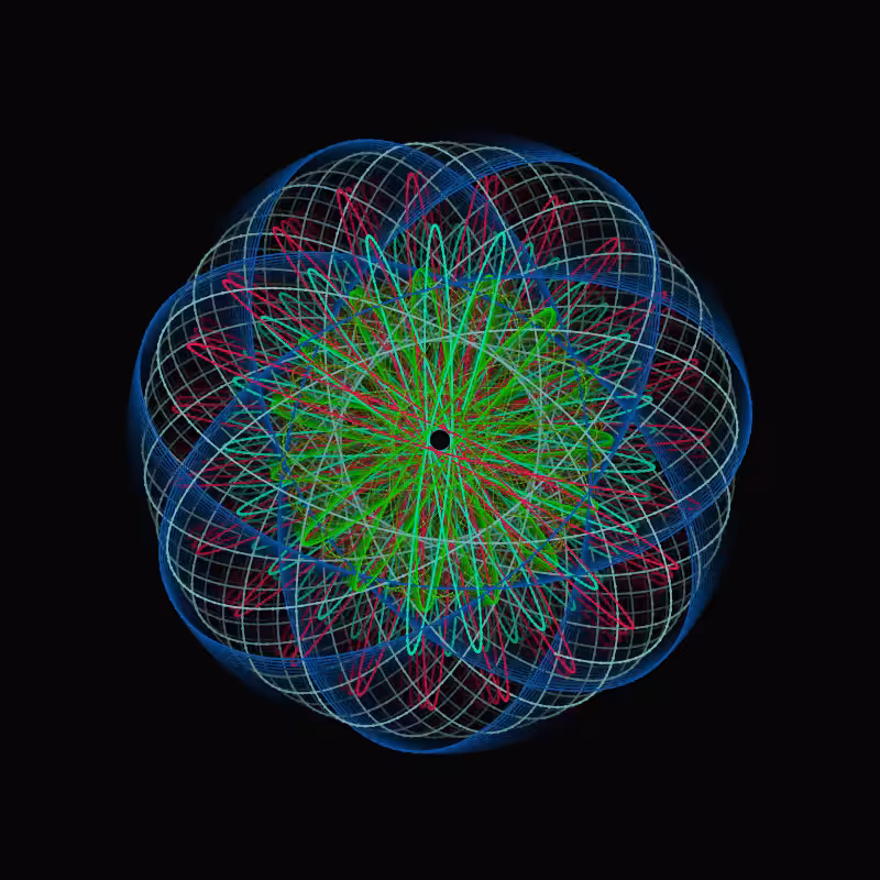 AtomicDraw #33