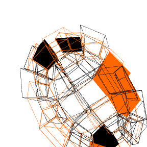Exploder #116