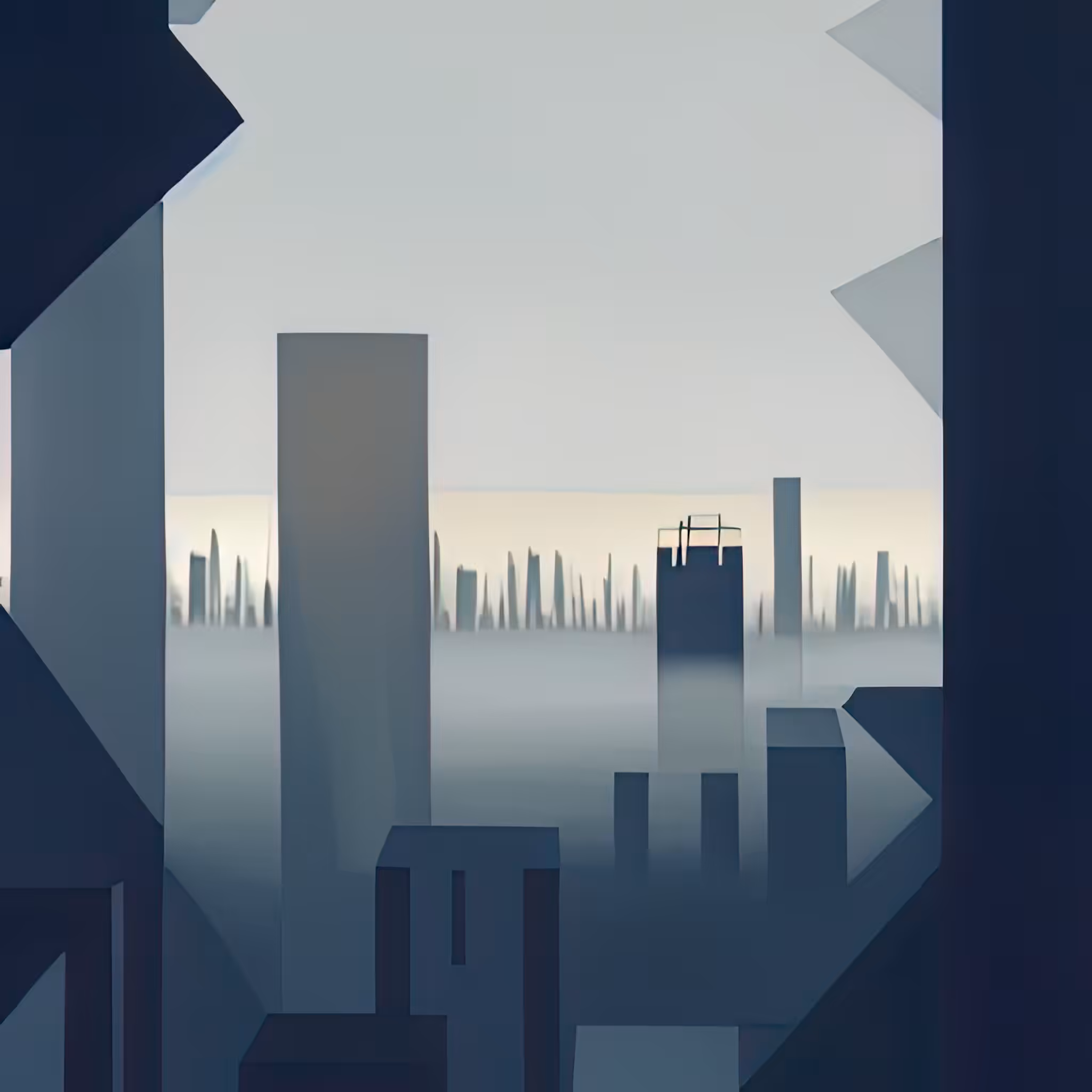 SkyL1N35: SkyL1N3 #1027