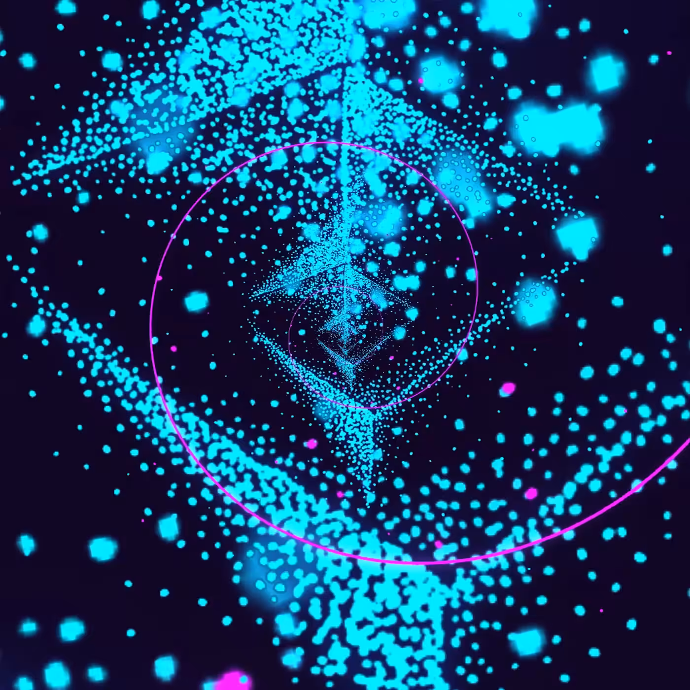 Inside The Ethereum