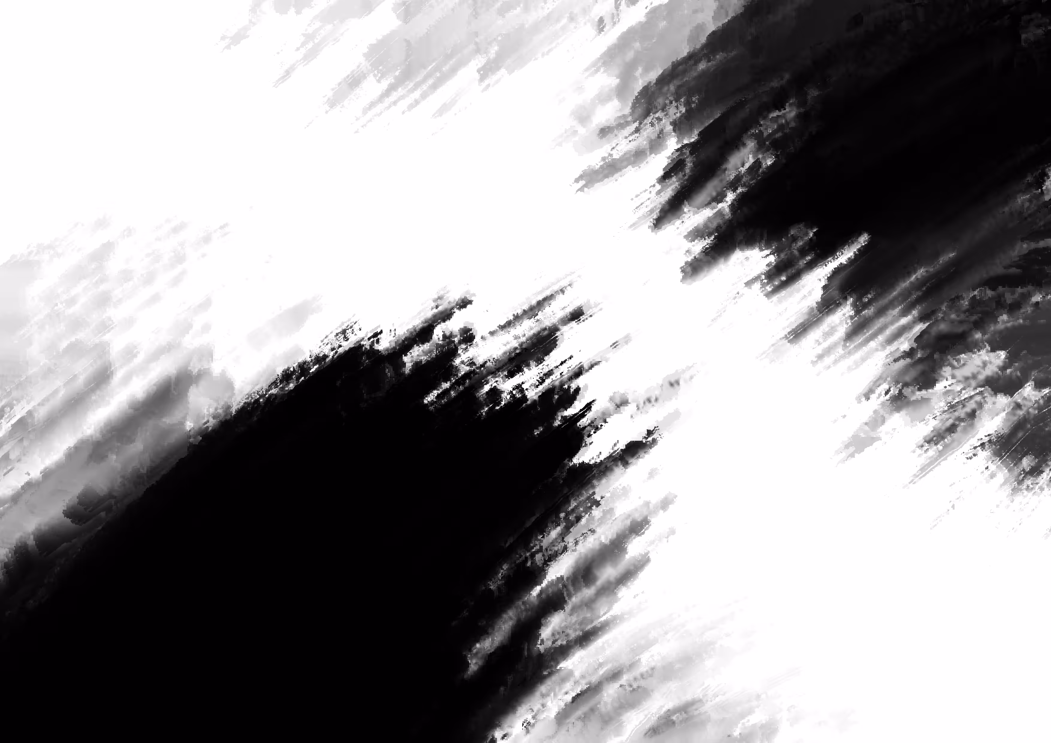 DARKNESS 002