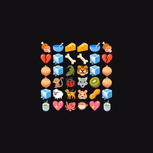 emoji-sigs #76