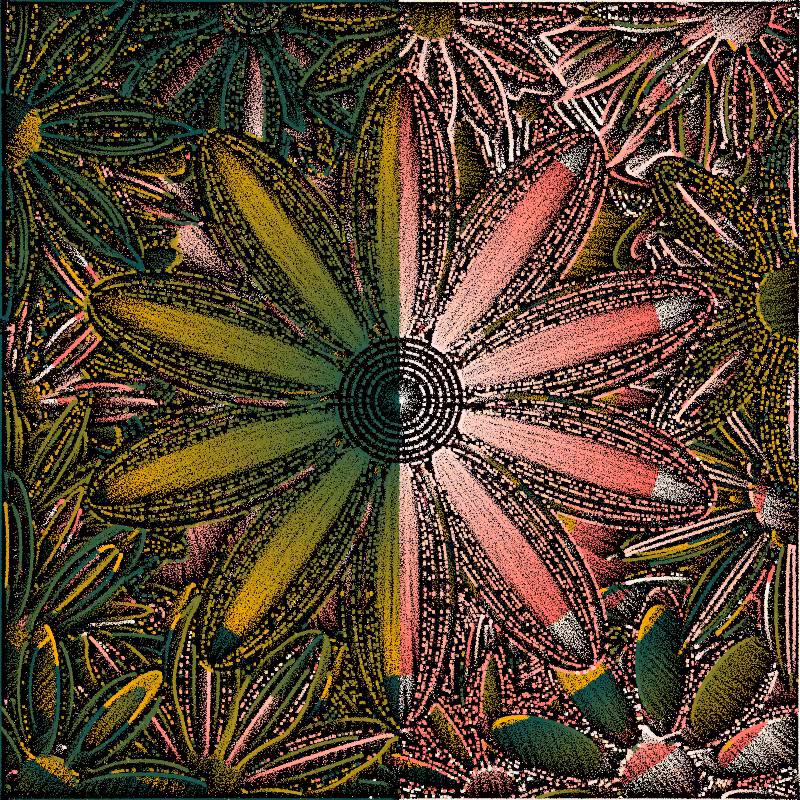 Flustels #97