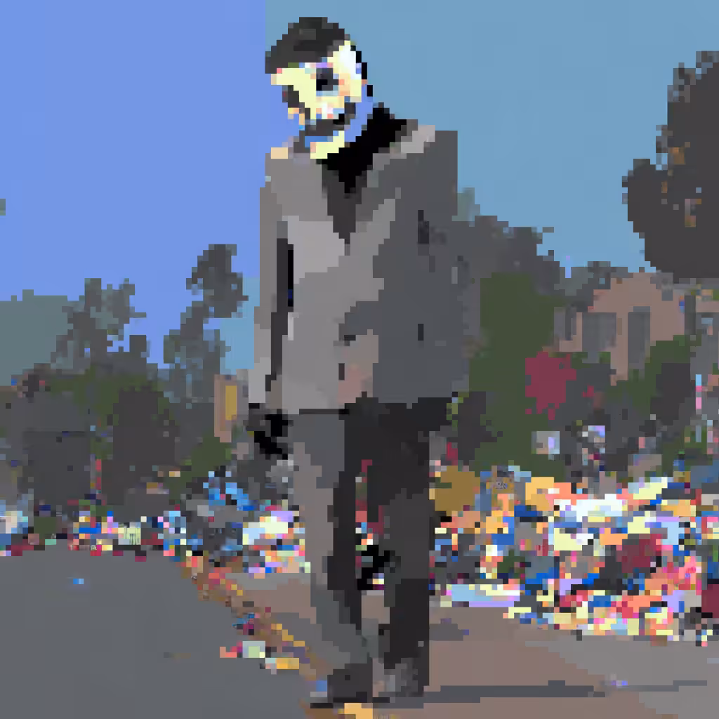 𝔡𝔢𝔞𝔱𝔥 𝔞𝔫𝔡 𝔱𝔞𝔵𝔢𝔰: 𝔢𝔳𝔞𝔡𝔢𝔯𝔰: 𝔢𝔳𝔞𝔡𝔢𝔯 5993