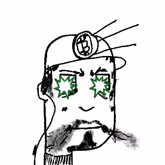 Ordinal Maxi Biz (OMB) #929