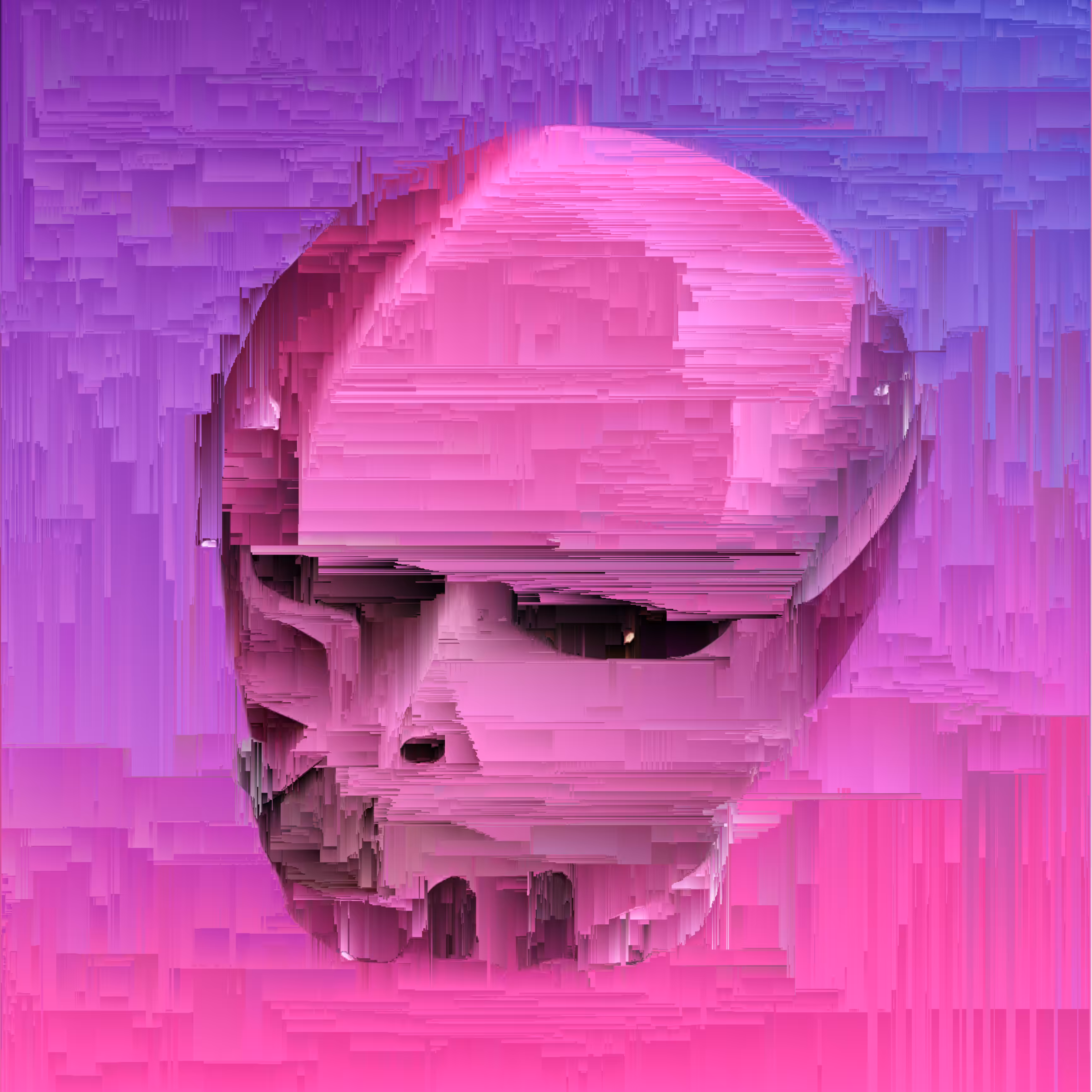 Cryztal Skullz: Cryztal Skull 165