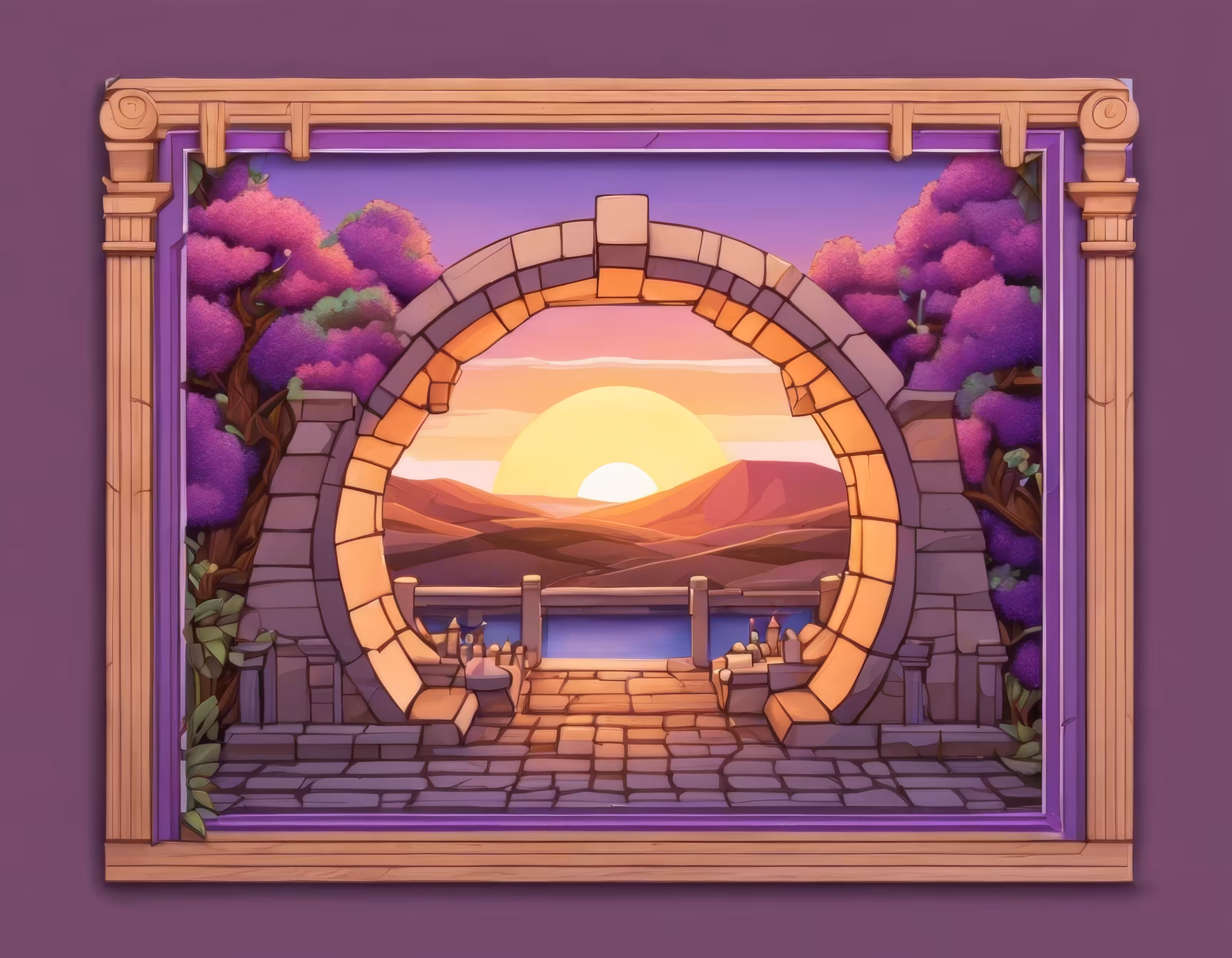 Frame 259/1000