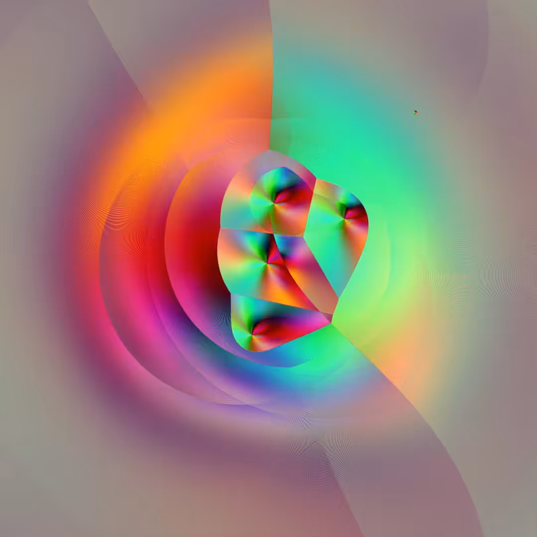 Overlap