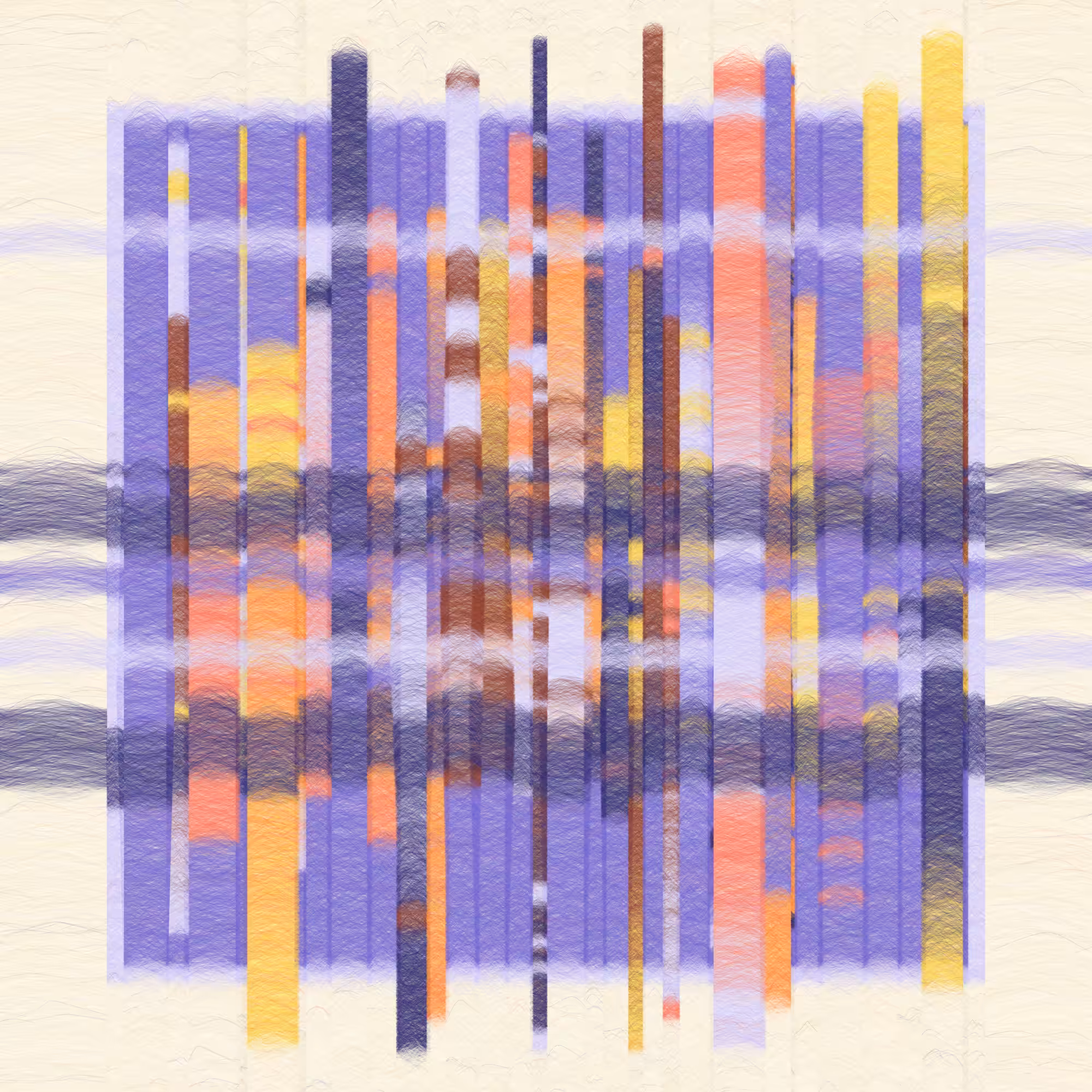 Chromalign #166