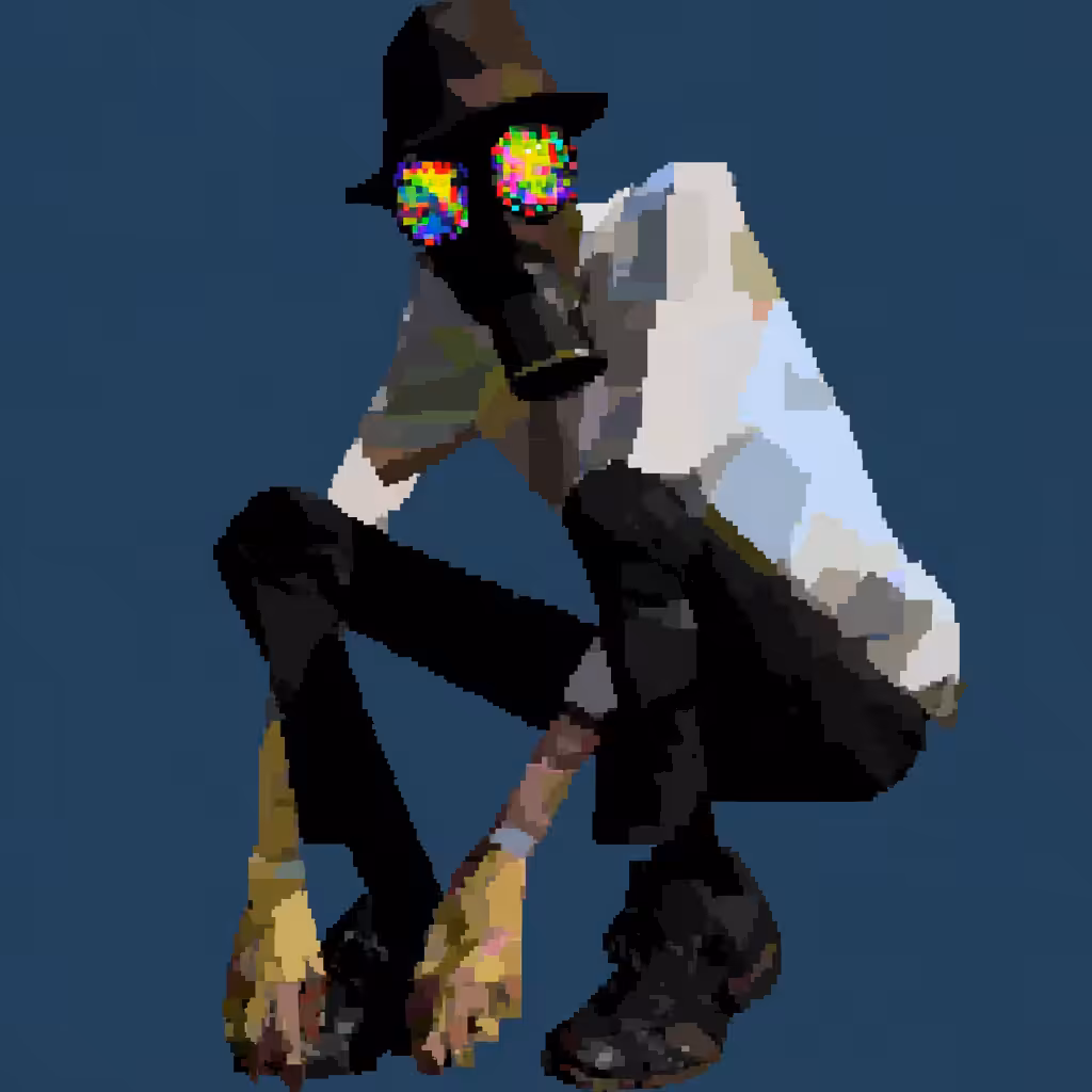 𝔢𝔳𝔞𝔡𝔢𝔯 5294