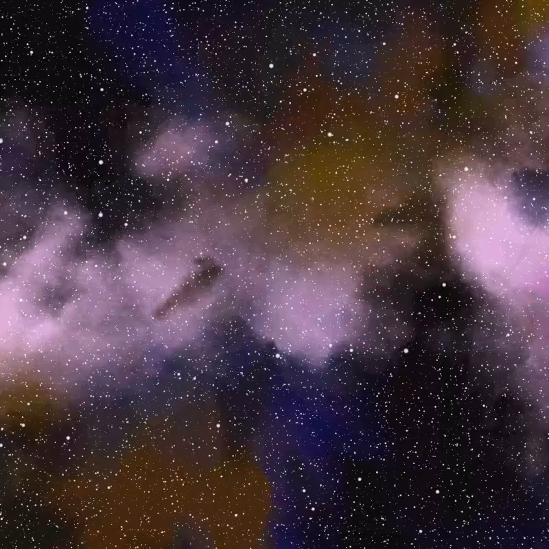 Universe #38