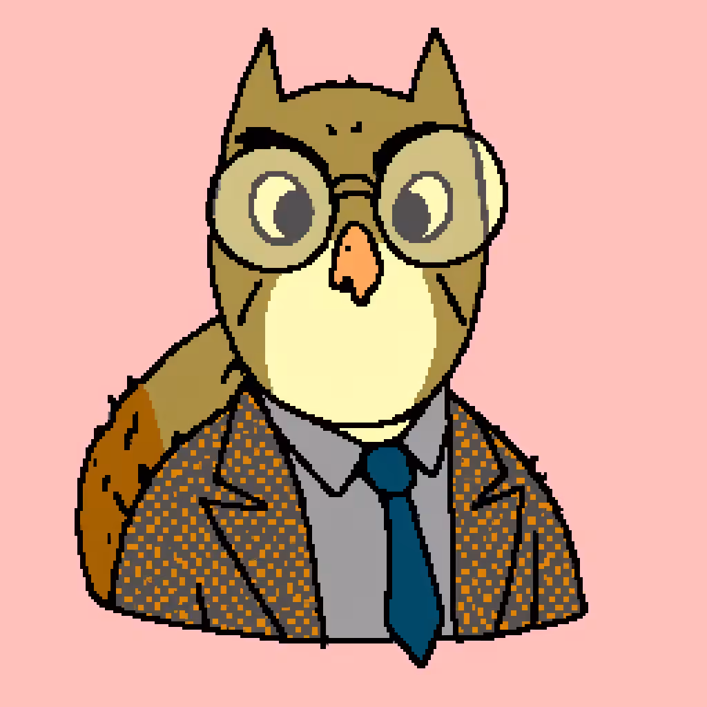 DX Terminal: Scholar_41