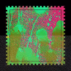 Stamps of Onablo #342