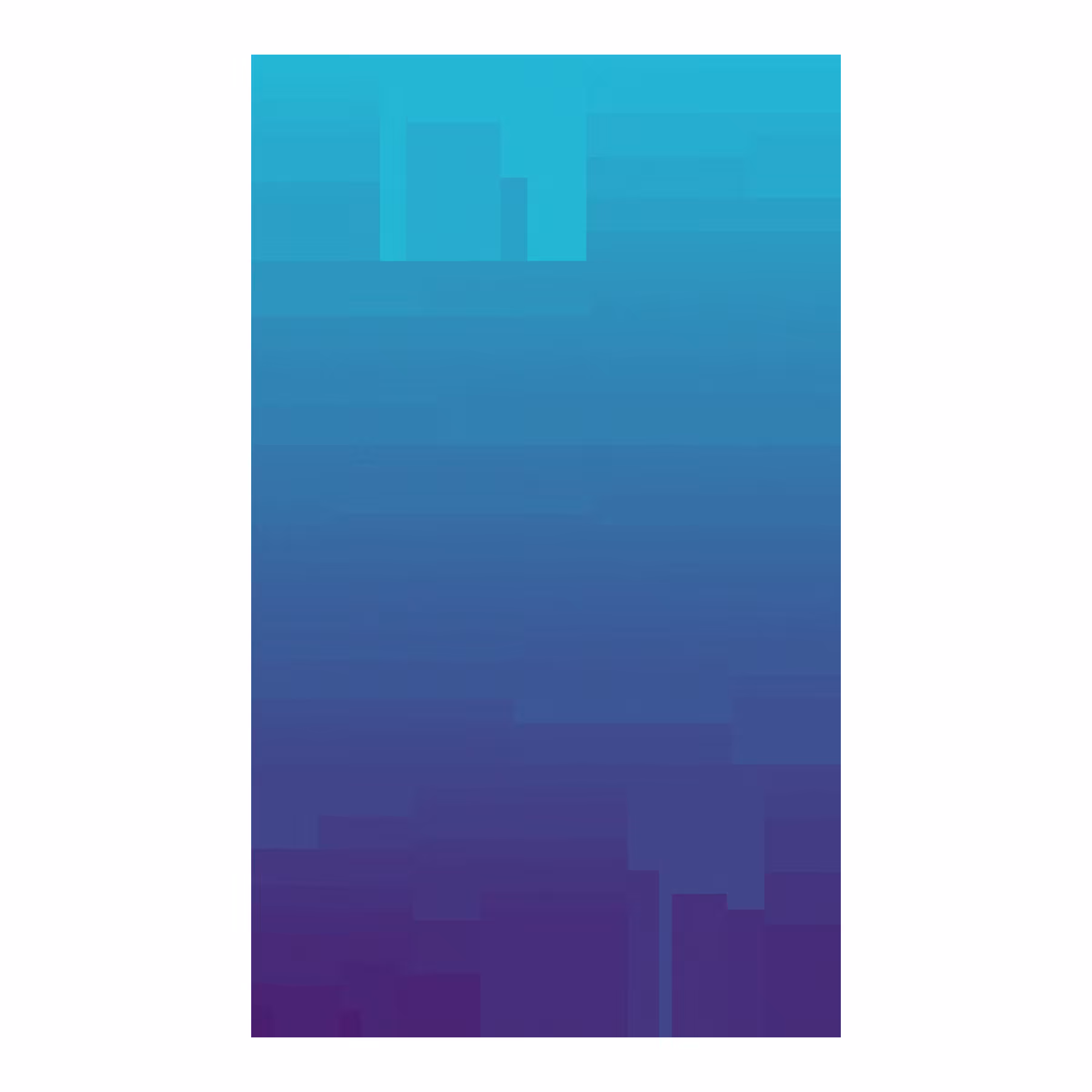 Voxels: Inscription #71789244