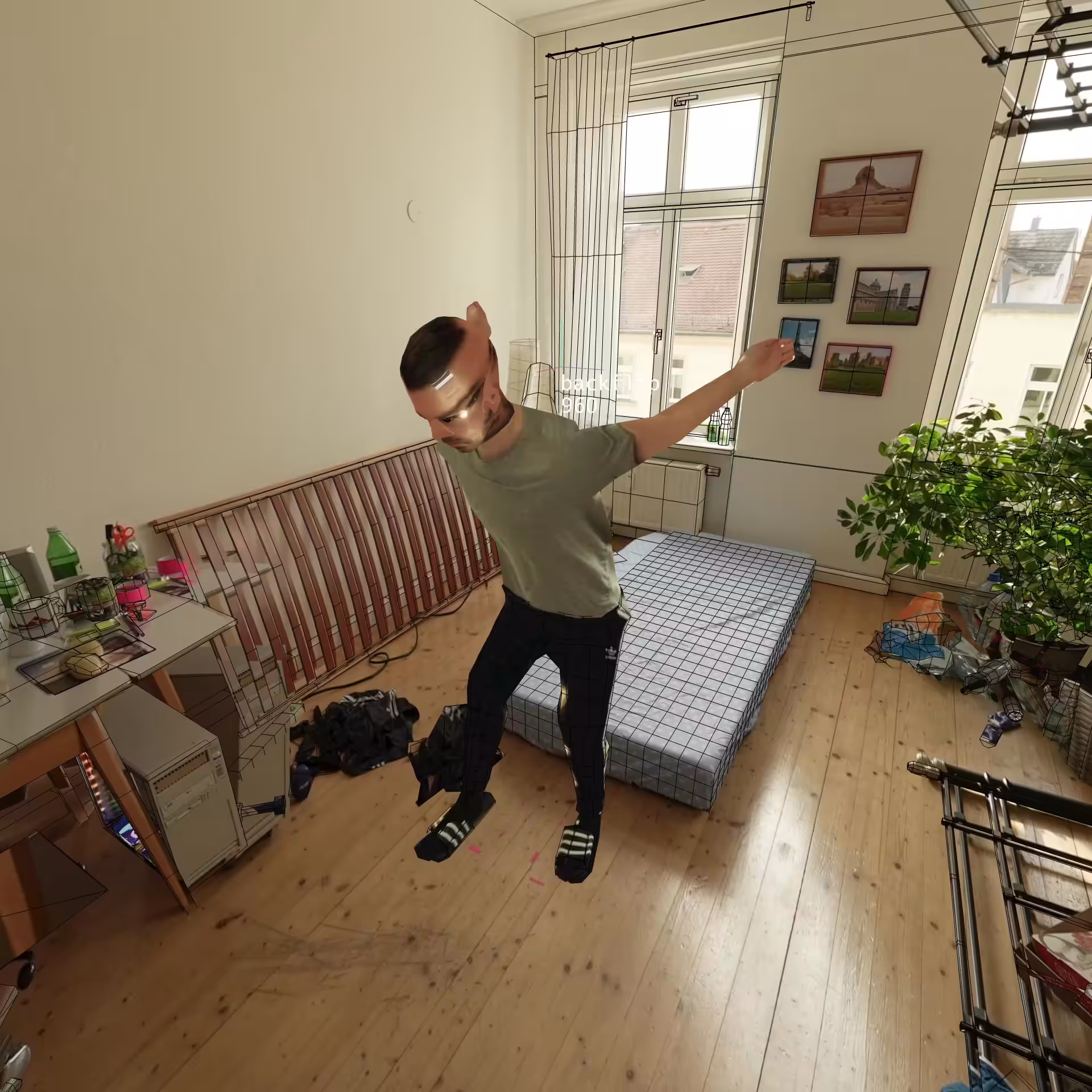 /backflip: backflip_960