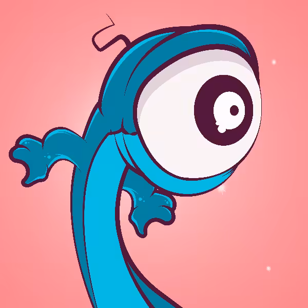 Alien #7