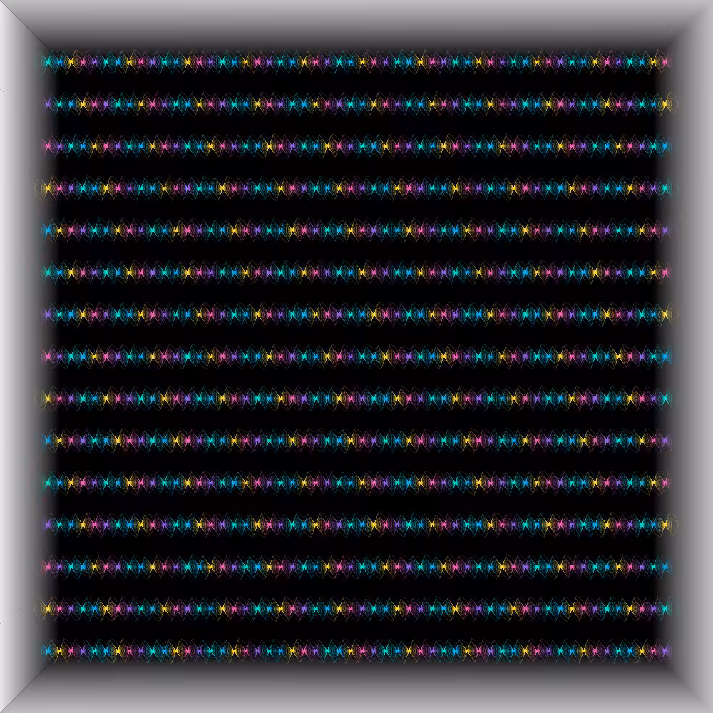 Wrapping Paper #337
