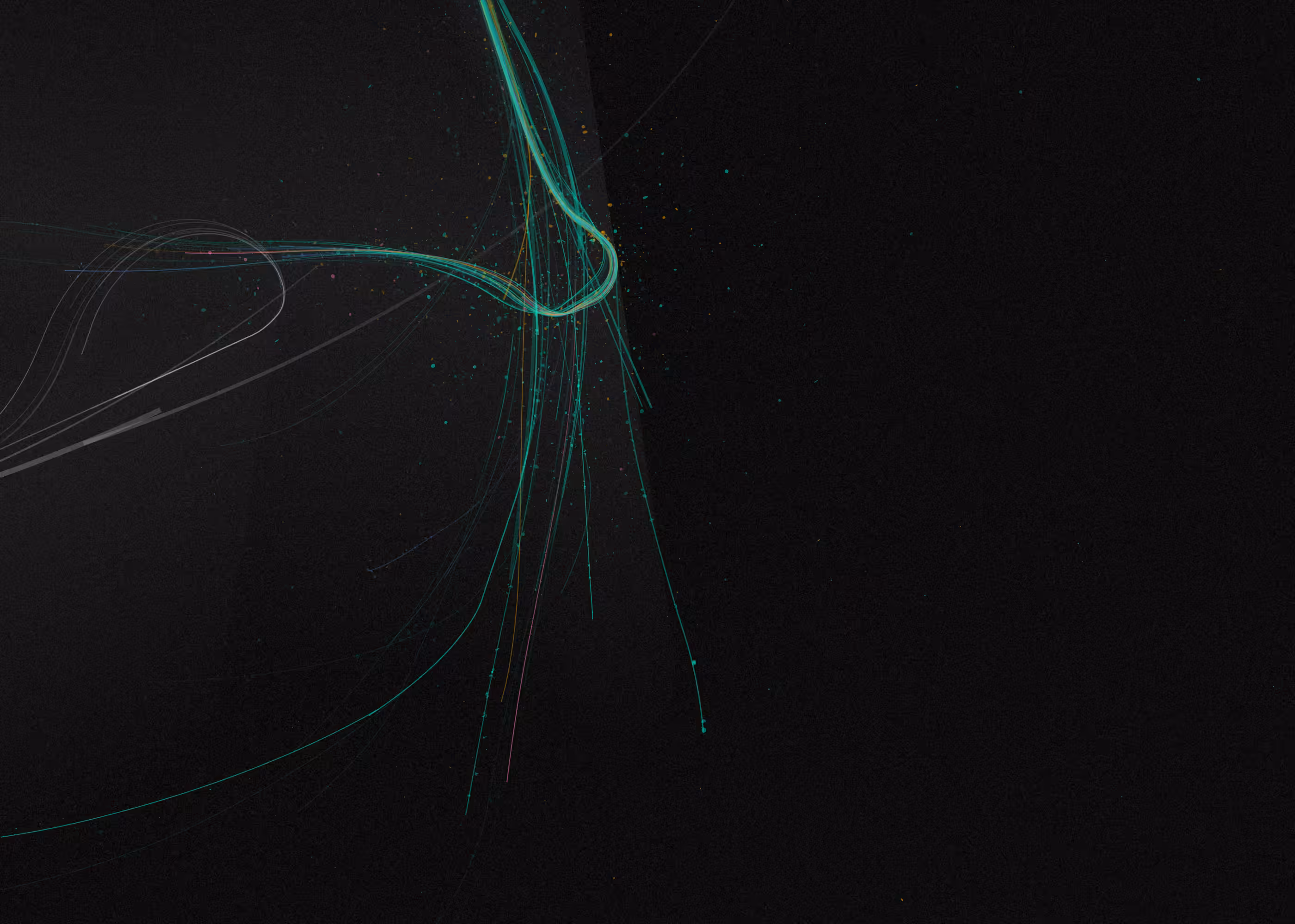 Lumens #183