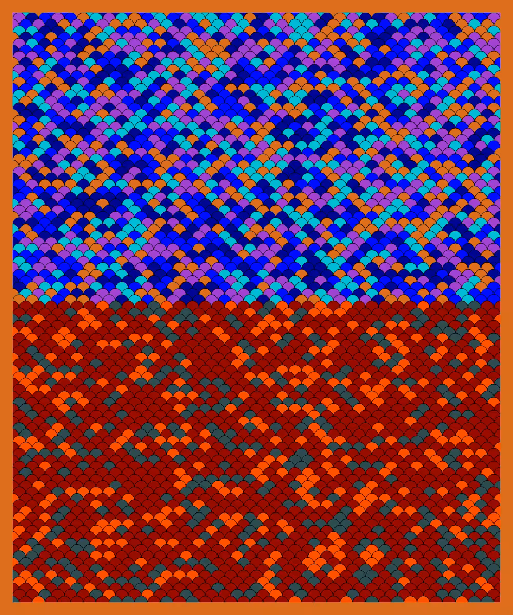 Alternative view #37