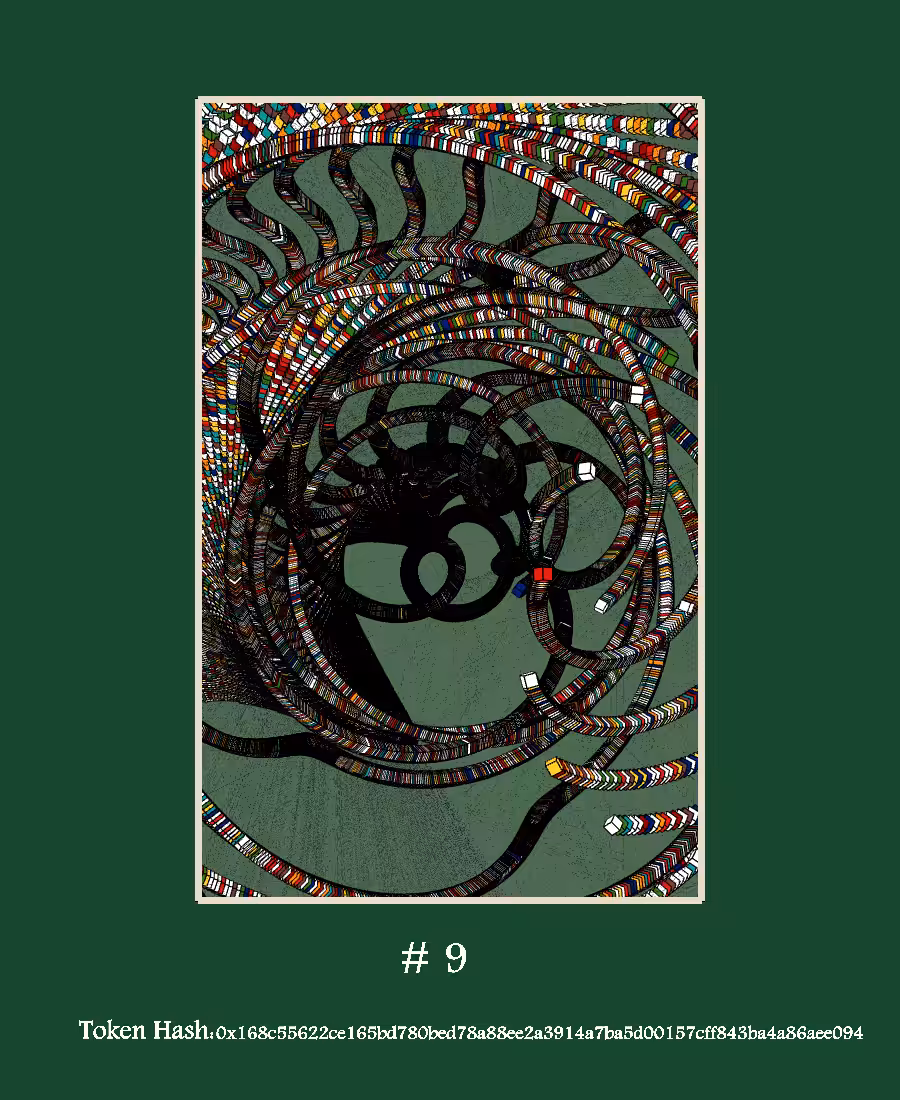 Iteration#2 #9