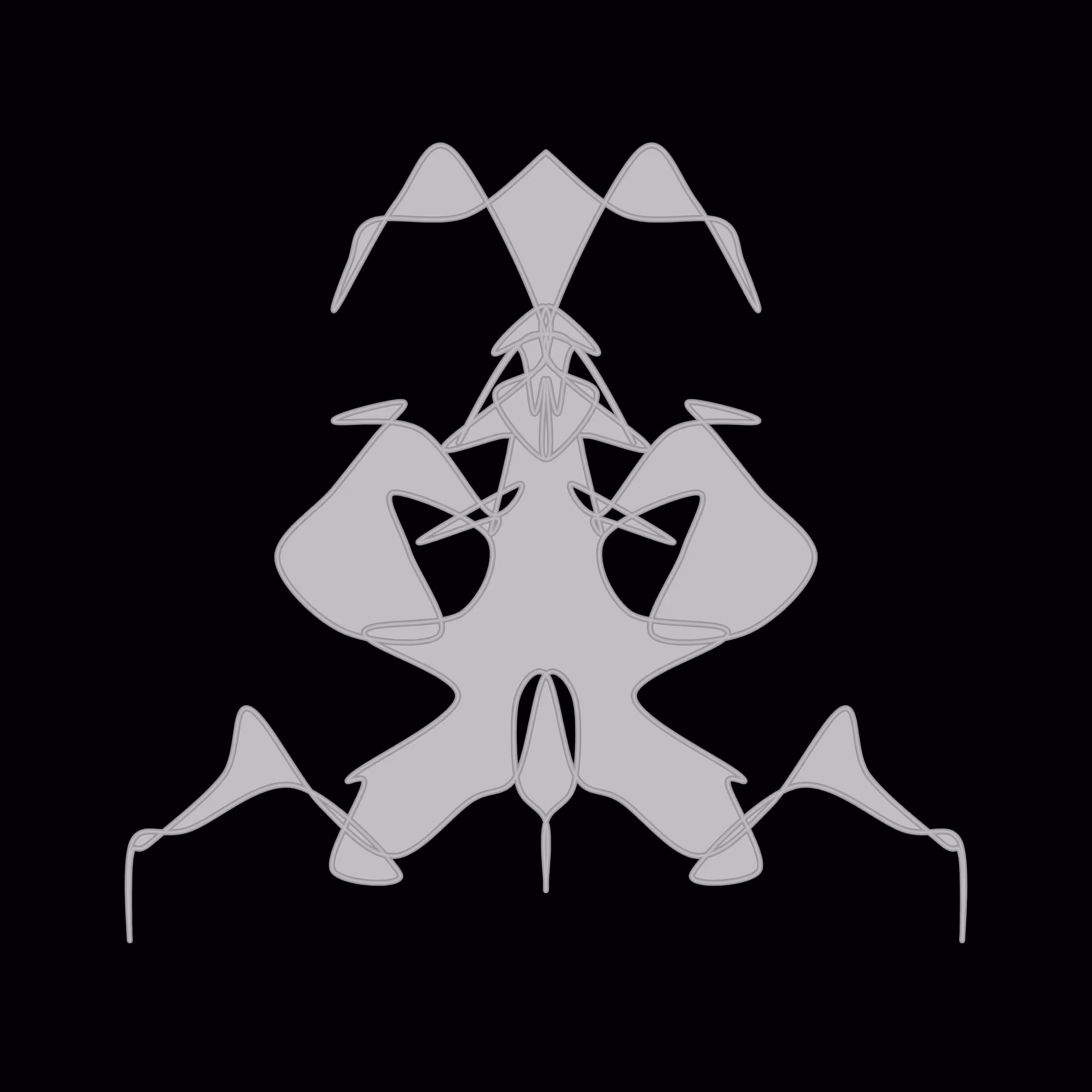 Cryptoblots #1568