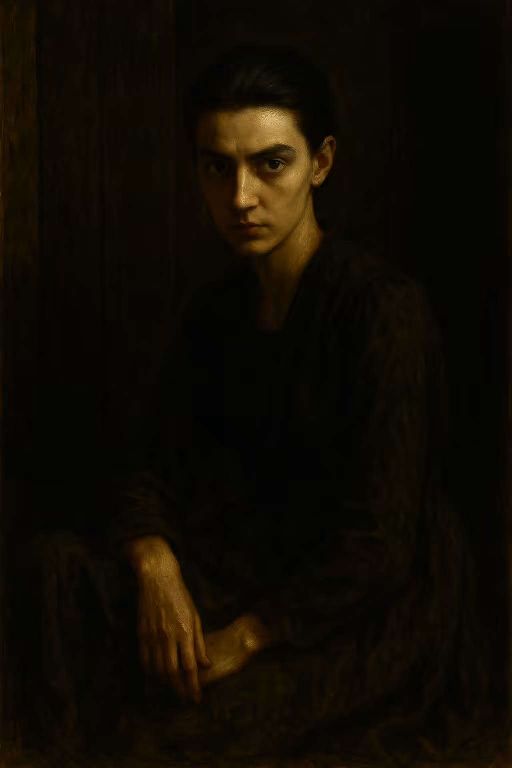 Obscura
