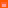 Portal (after Albers) 