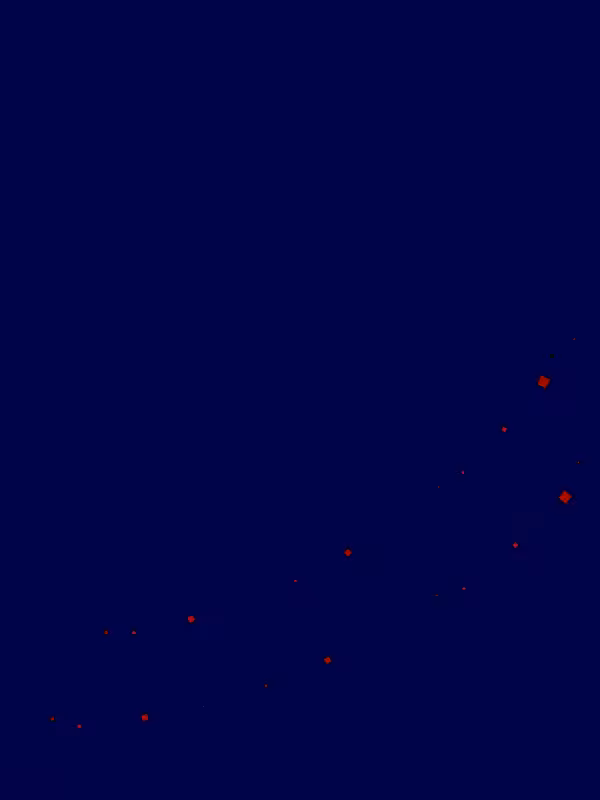 06-05