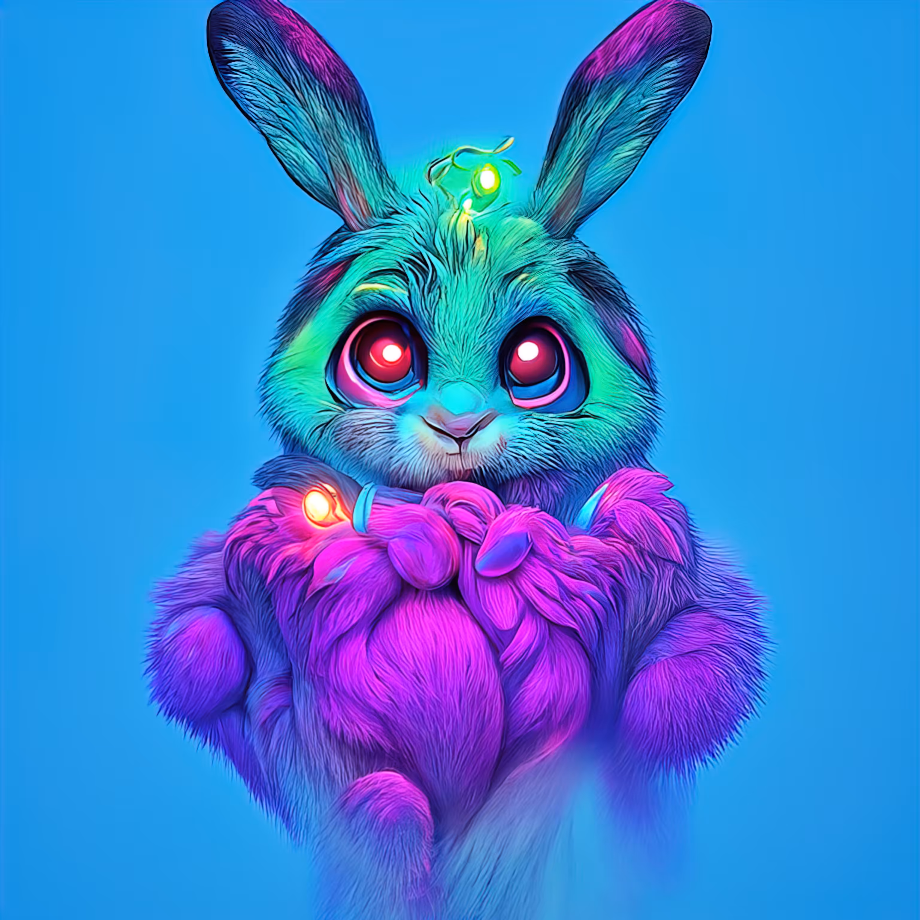 fantastical 0113