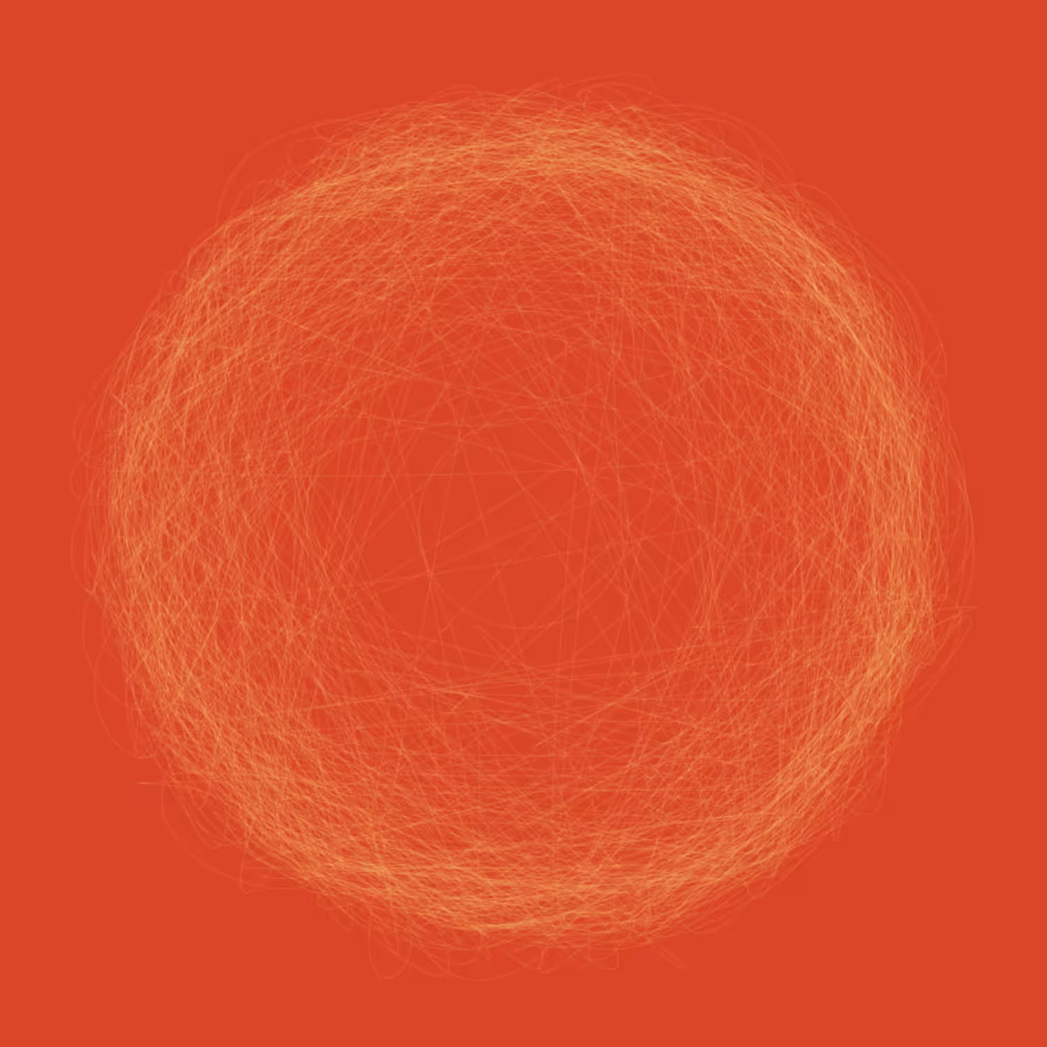 Yarn#27