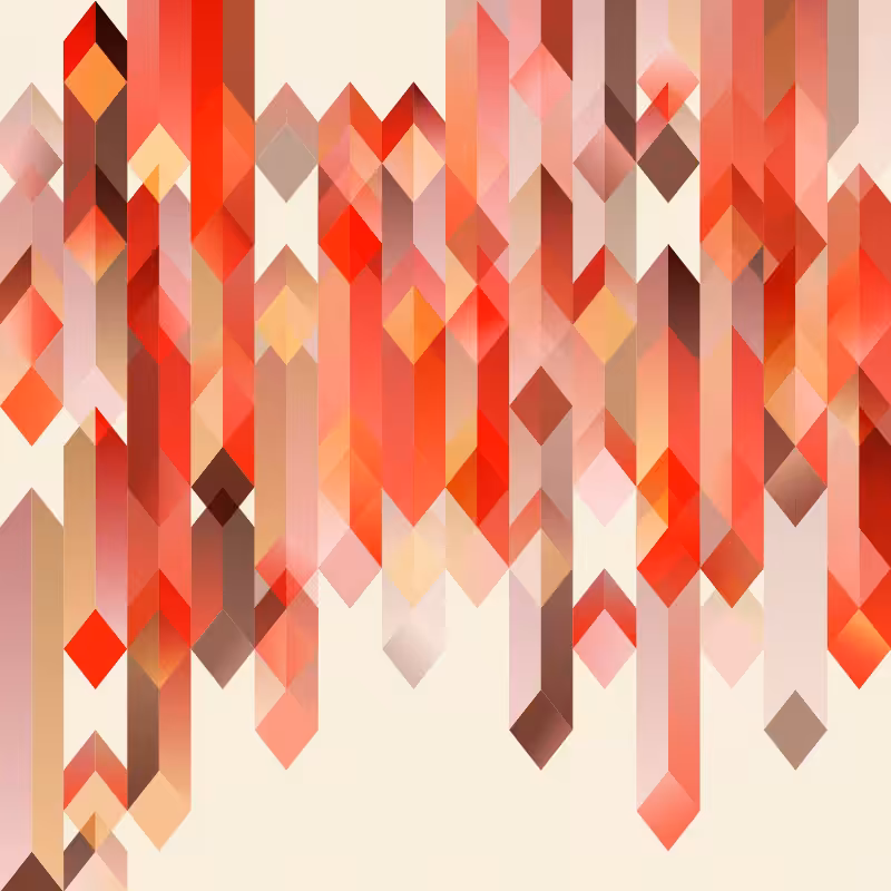 Isogrid #211