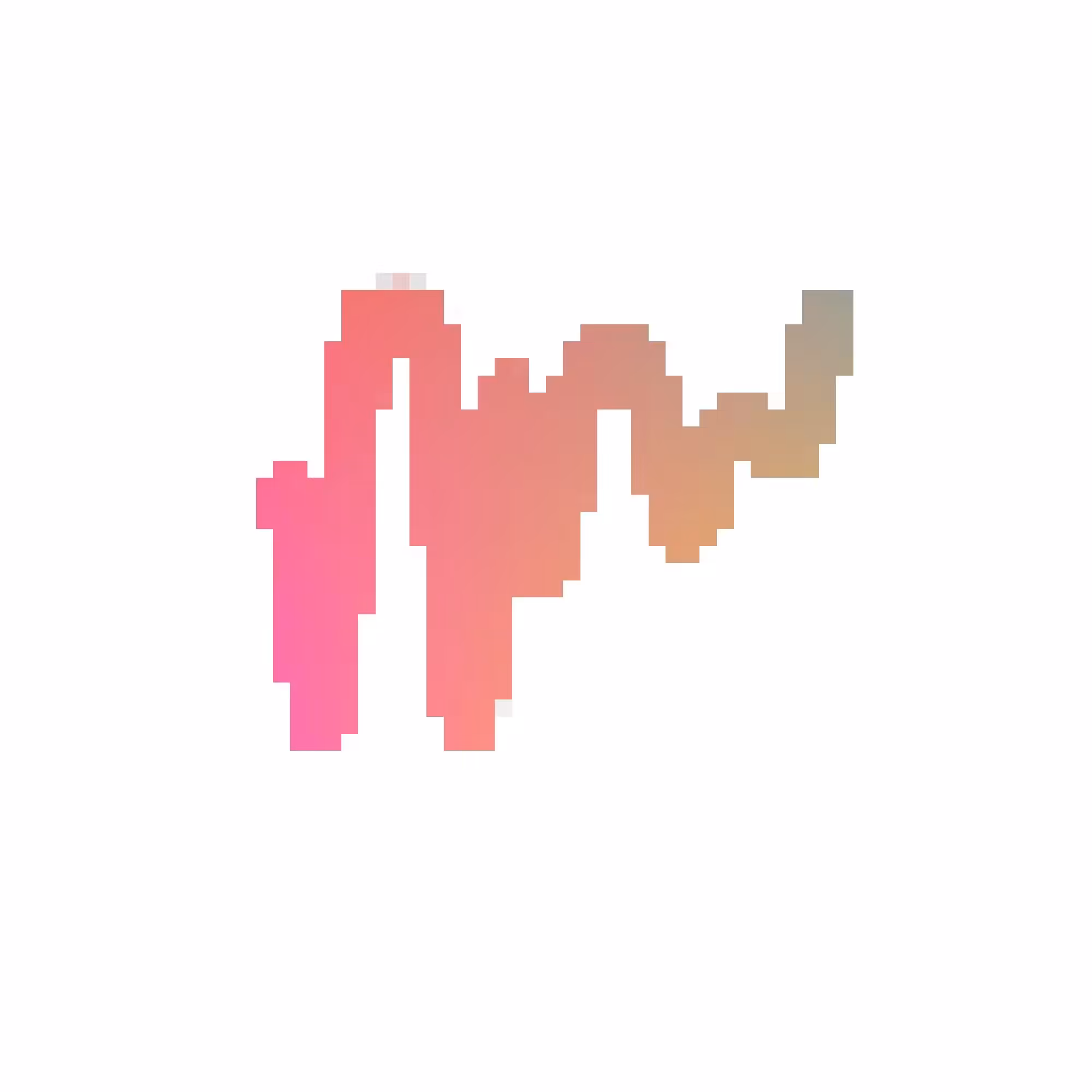 BASE SQUIGGLES #6860
