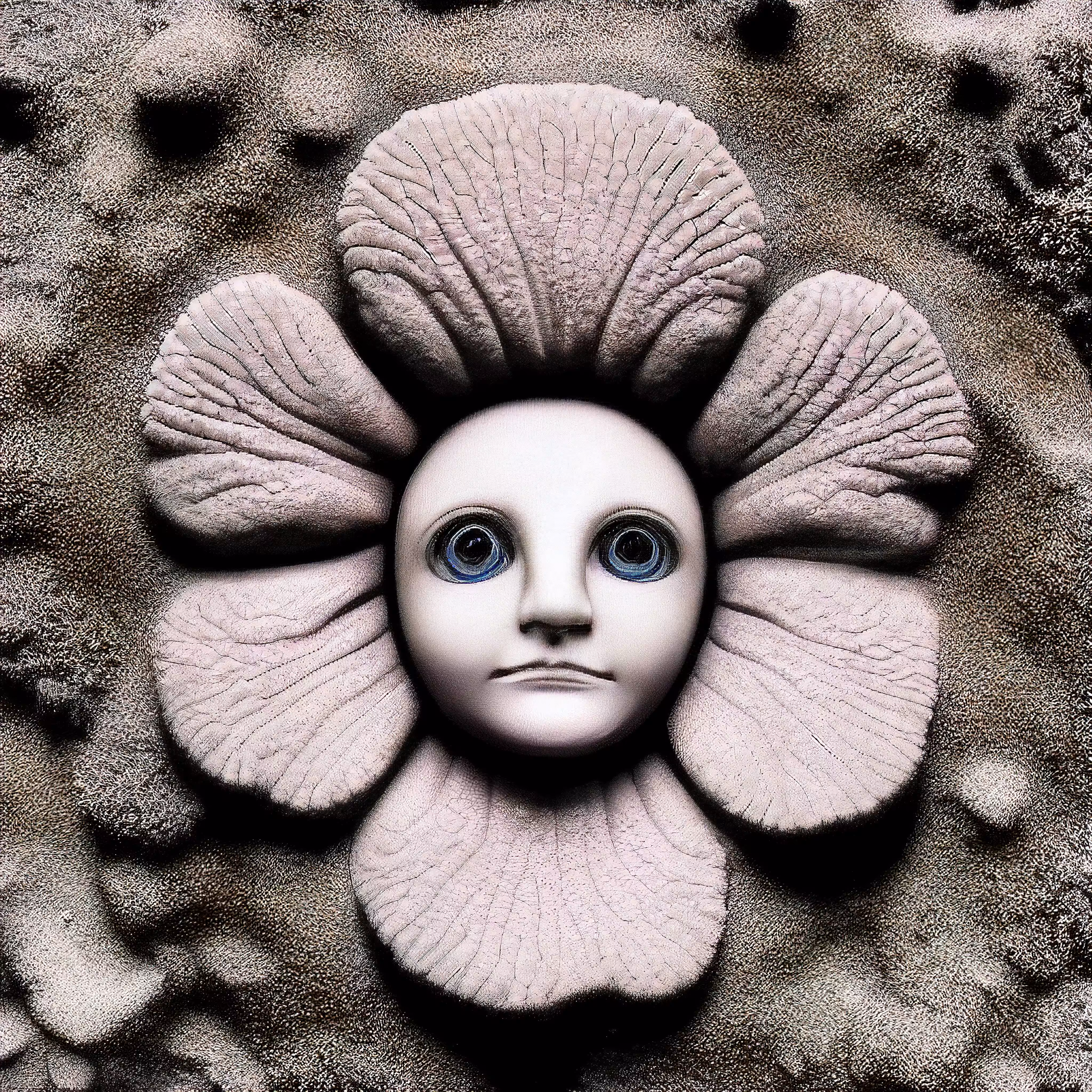 whimsies #240