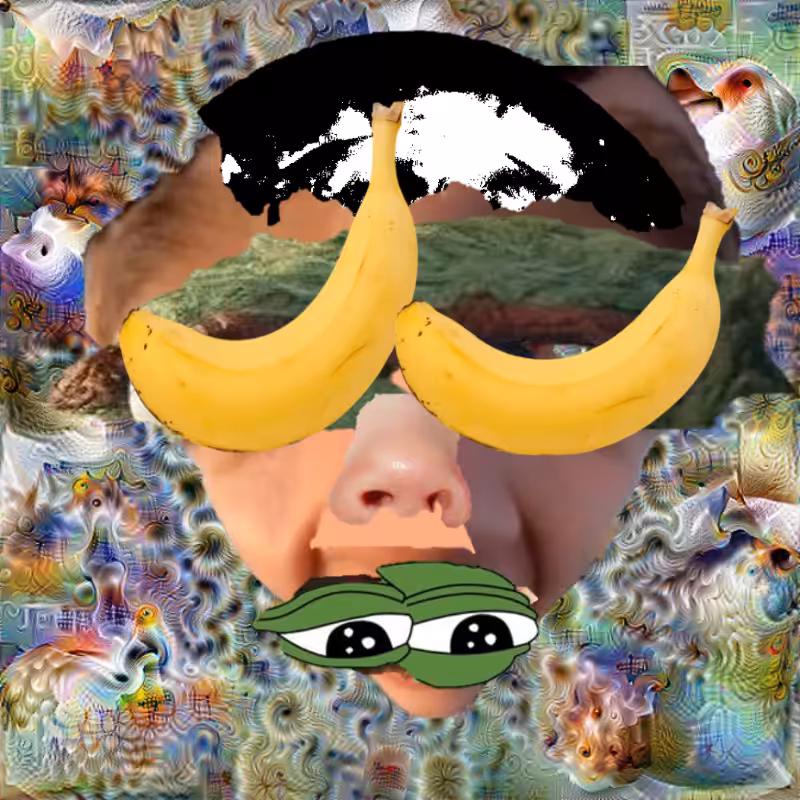 A collage of collages #321