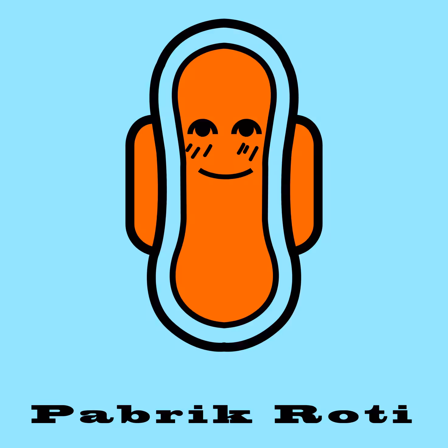 PABRIKROTI.IDN #8770