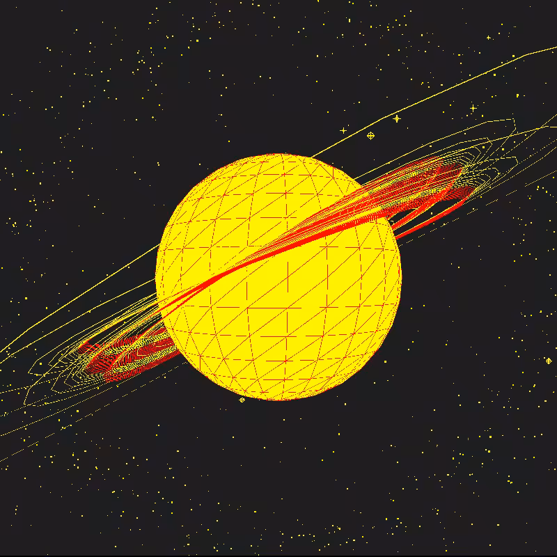 saturn.js #39