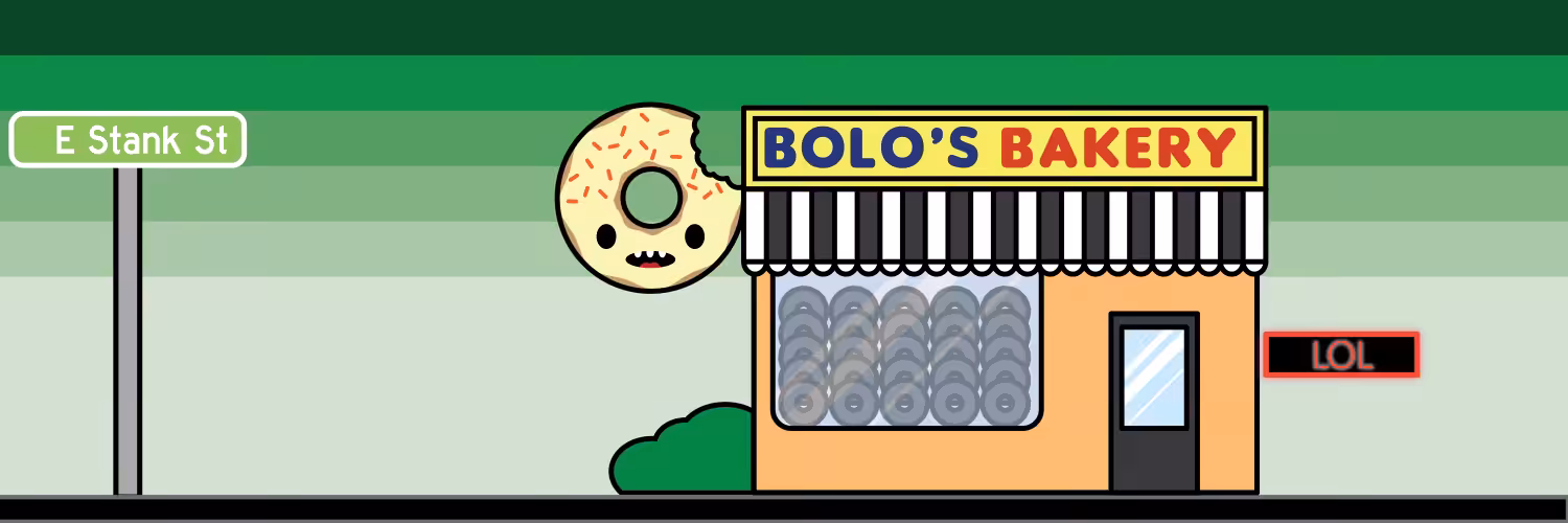 fx_donutshops #669