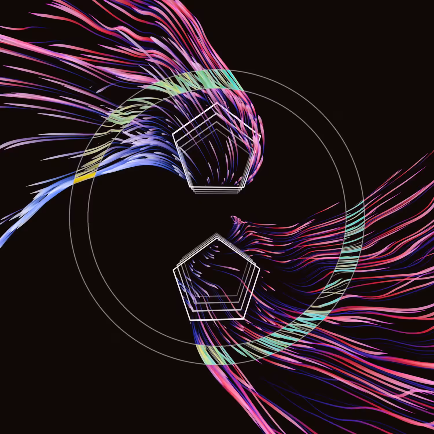 Vortex #396