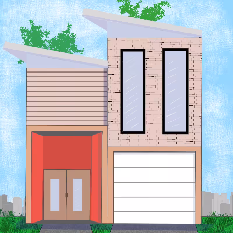 Tez Estates #17