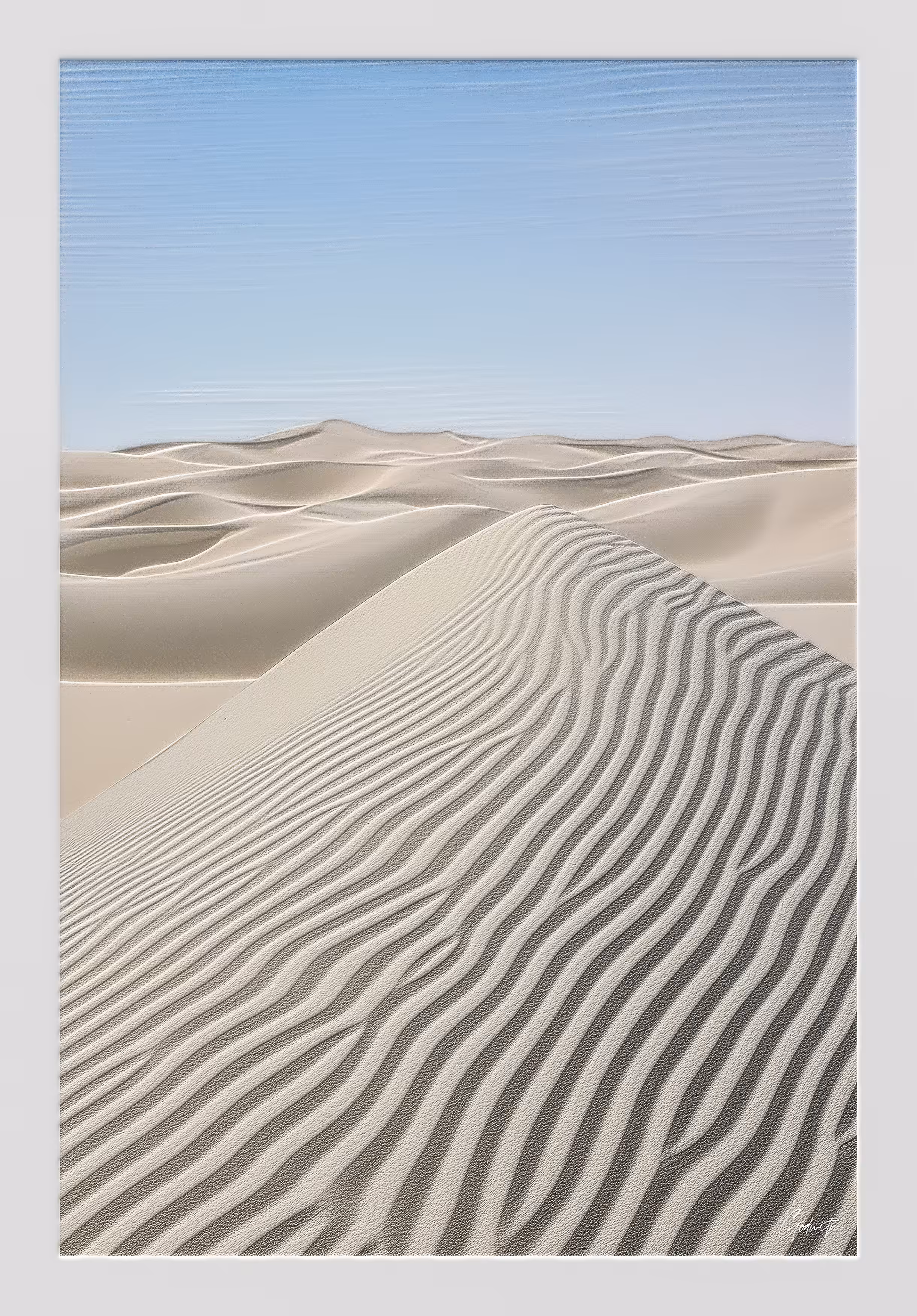 Landscapes #56