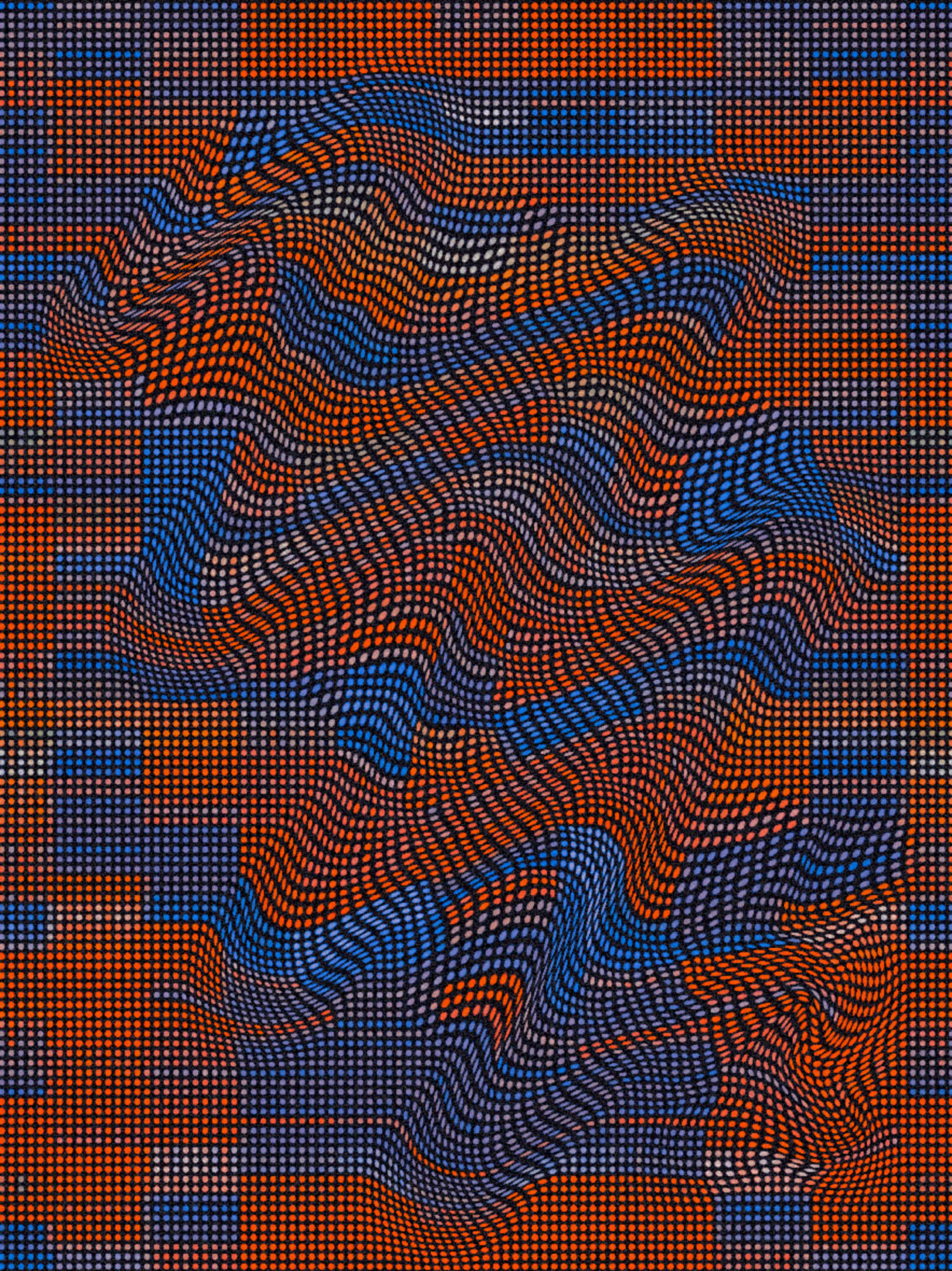 Pulsefield