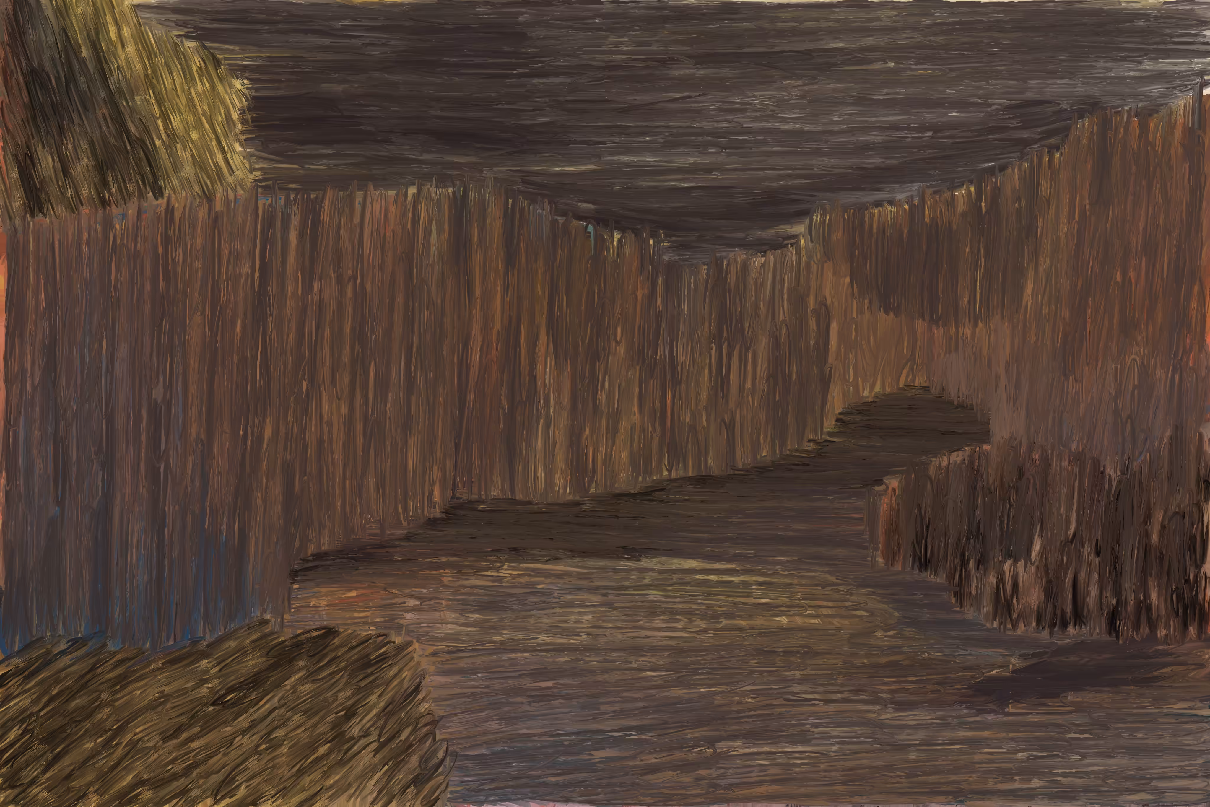 Progress #4