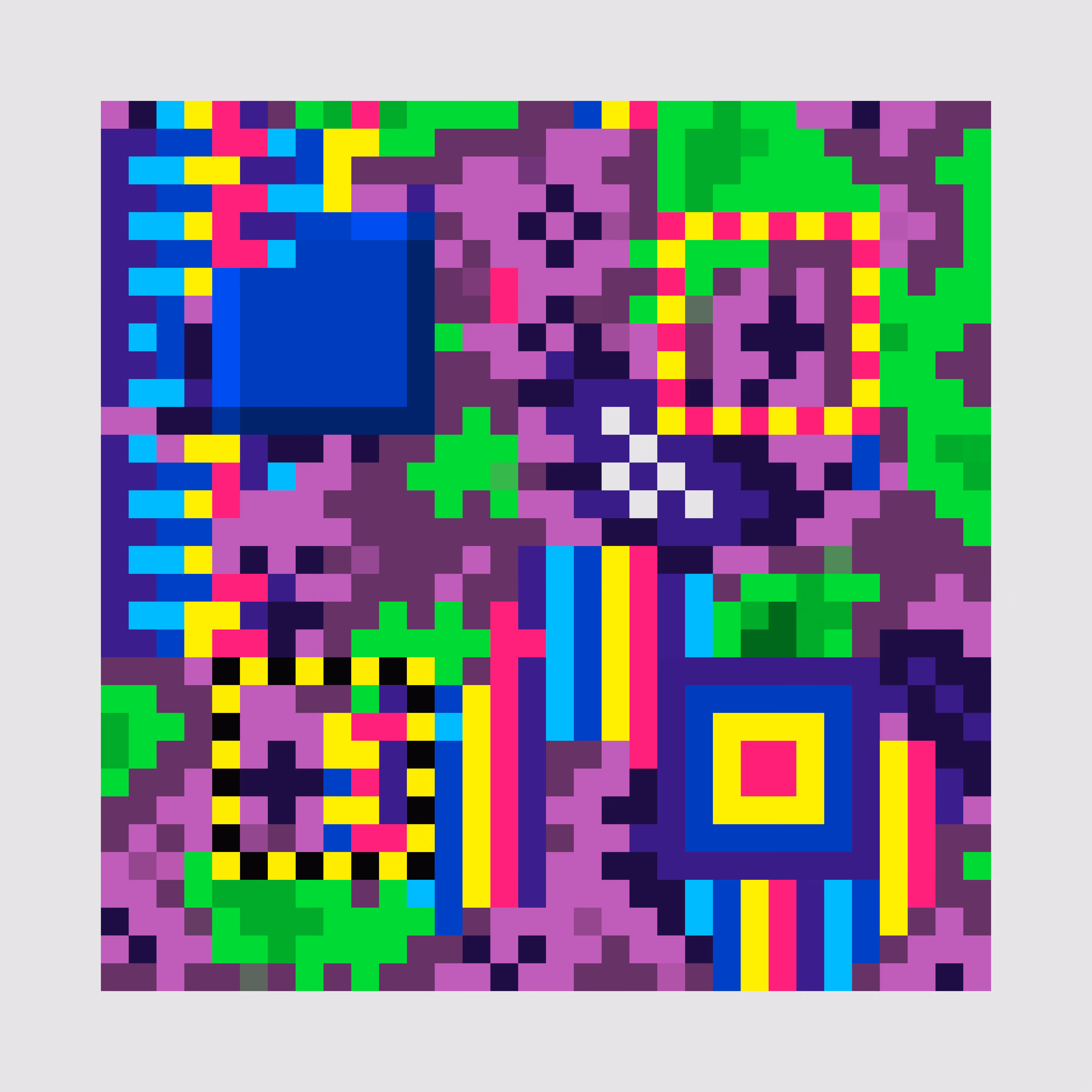 [#09] — 10/04/1952