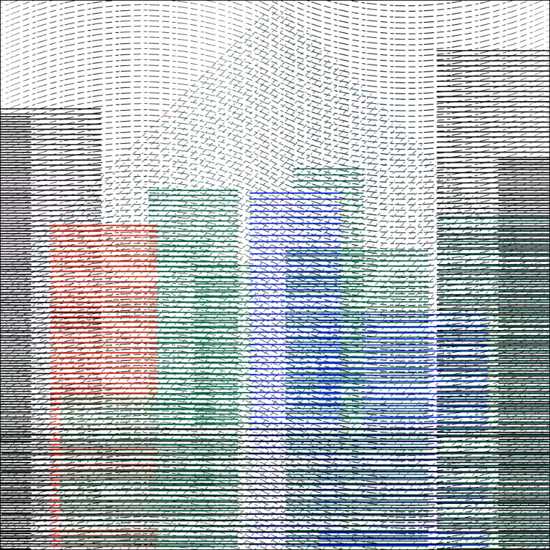 Re-Build #TezQuakeAid #11
