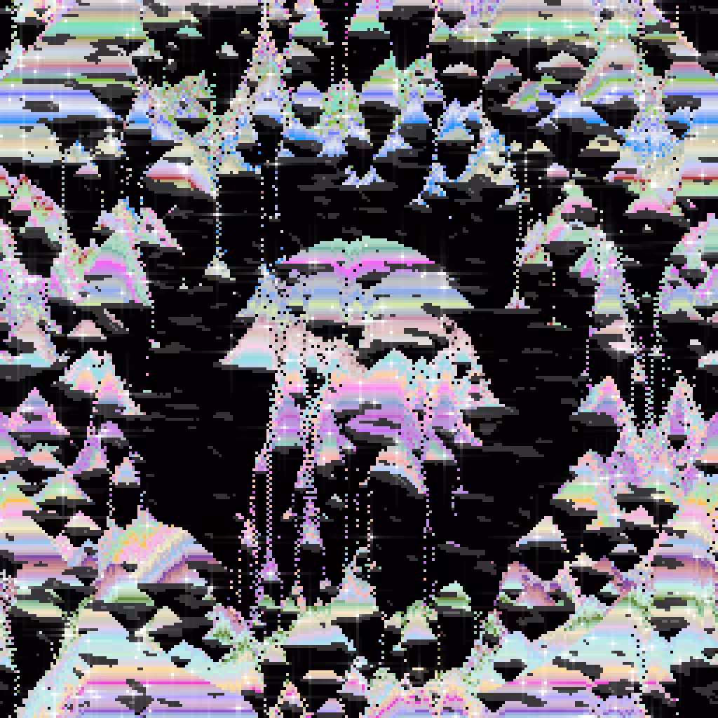 Sand #38